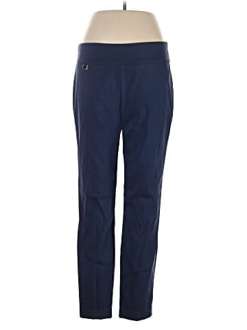Alfani Active Pants (view 1)