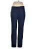 Alfani Blue Active Pants Size 14 - photo 1