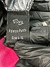 Win Win Pink Jumpsuit Size XL - photo 7