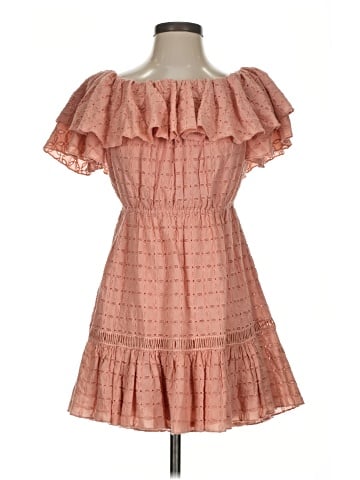 Free People Cocktail Dress (view 1)