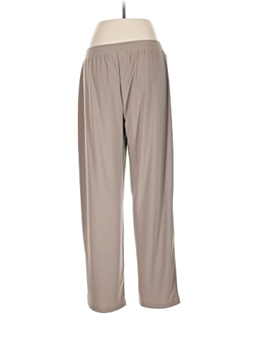 Susan Graver Casual Pants (view 2)