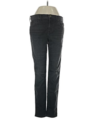 The Great. Jeans (view 1)