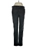 The Great. Black Jeans Size 26 waist - photo 1