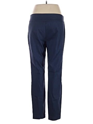 Alfani Active Pants (view 2)