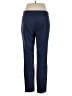 Alfani Blue Active Pants Size 14 - photo 2