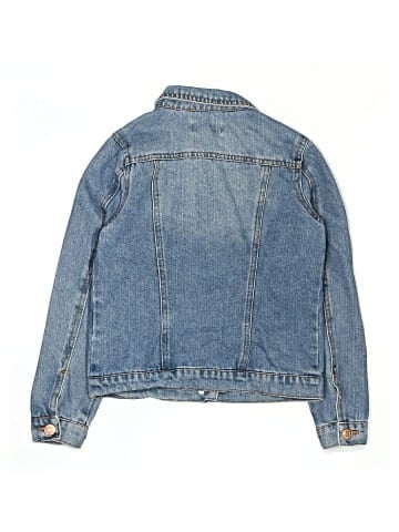 Tommy Bahama Denim Jacket (view 2)