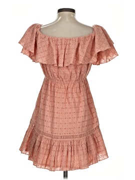 thredup cotton dress Cotton On Women's Dresses On Sale Up To 90% Off Retail