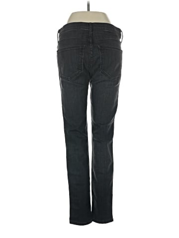 The Great. Jeans (view 2)