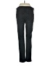 The Great. Black Jeans Size 26 waist - photo 2