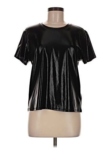 Dear John Short Sleeve T-Shirt (view 1)