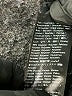 NA-KD Black Long Sleeve Turtleneck Size M - photo 8