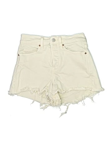 Old Navy Denim Shorts (view 1)