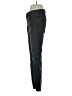 The Great. Black Jeans Size 26 waist - photo 5