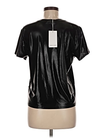 Dear John Short Sleeve T-Shirt (view 2)