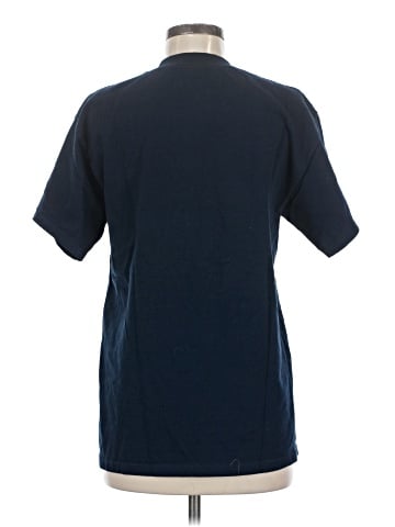 Style Short Sleeve T-Shirt (view 2)