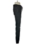 The Great. Black Jeans Size 26 waist - photo 4