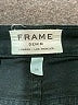 FRAME Denim Blue Jeans Size 28 waist - photo 4