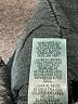 FRAME Denim Blue Jeans Size 28 waist - photo 5