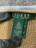 Lauren by Ralph Lauren Brown Pullover Sweater Size 3X - photo 7