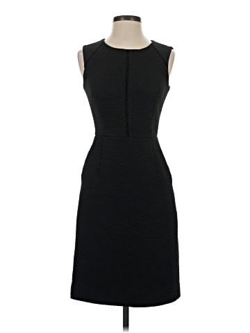 J.Crew Cocktail Dress (view 1)