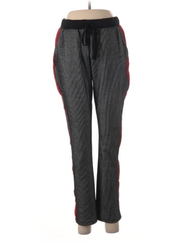 Trafaluc by Zara Sweatpants (view 1)