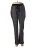 Trafaluc by Zara Gray Sweatpants Size S - photo 1