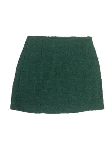 Abercrombie & Fitch Skort (view 1)
