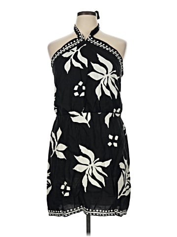 Ann Taylor LOFT Cocktail Dress (view 1)