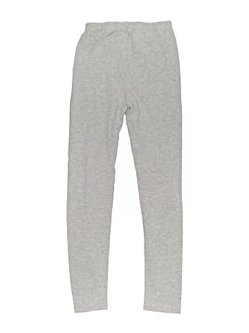 Gap Kids Sweatpants (view 2)