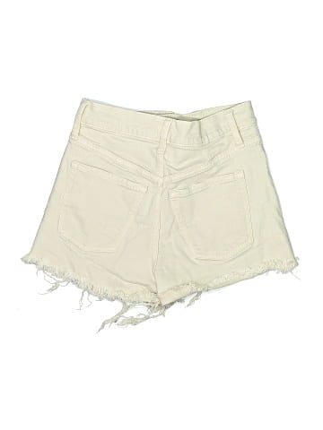 Old Navy Denim Shorts (view 2)