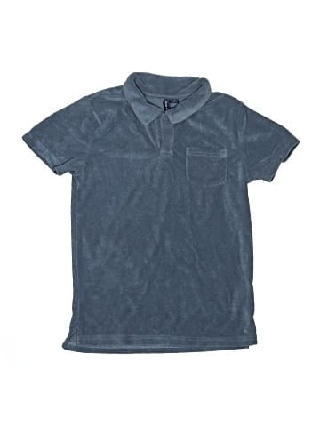 Janie and Jack Short Sleeve Top (view 1)