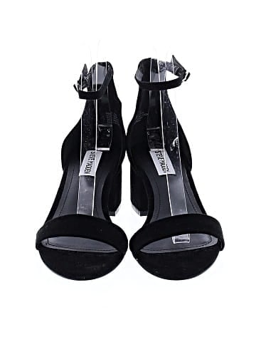 Steve Madden Sandals (view 2)