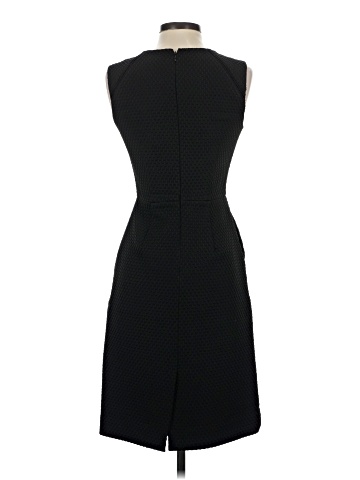 J.Crew Cocktail Dress (view 2)