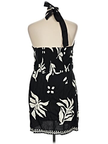 Ann Taylor LOFT Cocktail Dress (view 2)