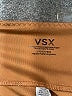 VSX Sport Brown Active Pants Size L - photo 7