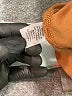 VSX Sport Brown Active Pants Size L - photo 8