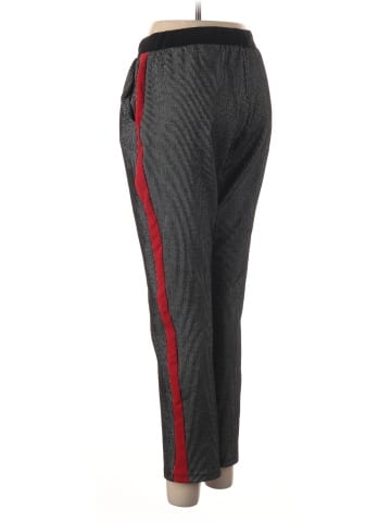 Trafaluc by Zara Sweatpants (view 2)