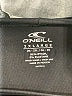 O'Neill Black Active T-Shirt Size 2X - photo 7