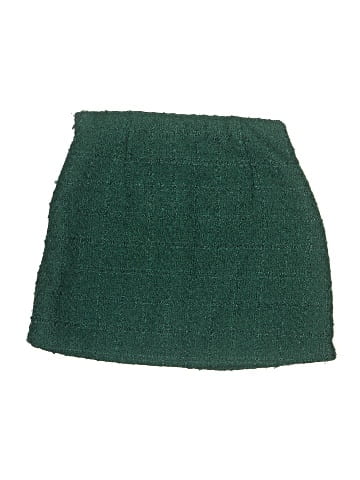 Abercrombie & Fitch Skort (view 2)