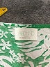 ABound Green Short Sleeve Blouse Size XXL - photo 7