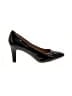 Geox Respira Black Heels Size EU 41 - photo 1
