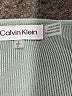 Calvin Klein Teal Pullover Sweater Size S - photo 7