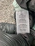 Calvin Klein Teal Pullover Sweater Size S - photo 8