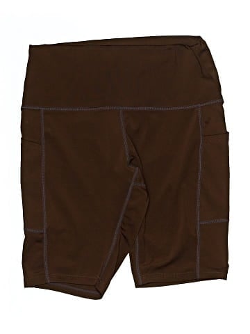 Gear for Sports Athletic Shorts (view 1)
