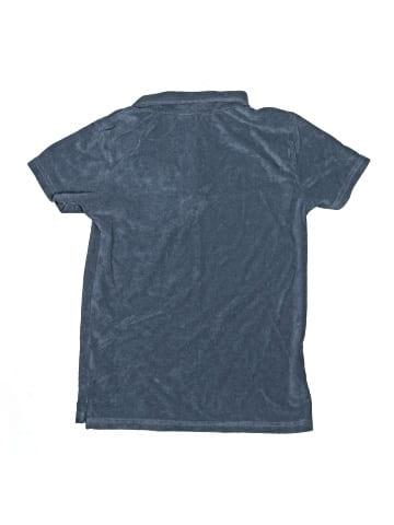 Janie and Jack Short Sleeve Top (view 2)
