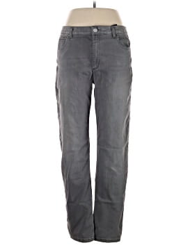 Jones New York Jeans
