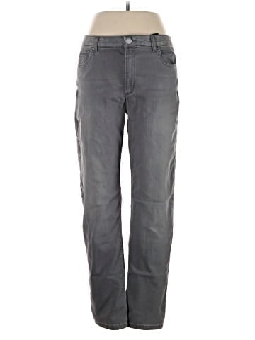 Jones New York Jeans (view 1)