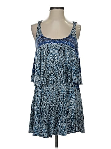 Plenty By Tracy Reese Casual Dress (view 1)