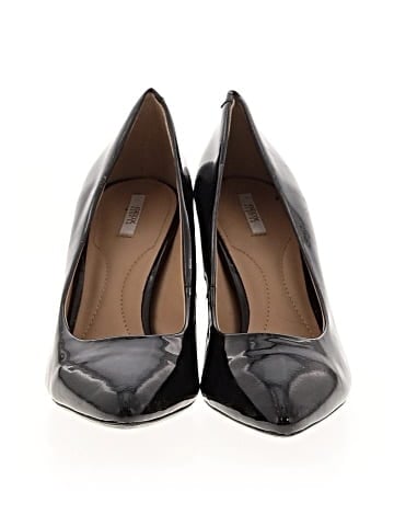 Geox Respira Heels (view 2)