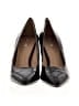 Geox Respira Black Heels Size EU 41 - photo 2